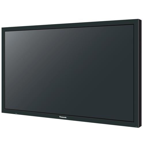 Panasonic TH65BF1U 65-Inch Led Interactive Disply