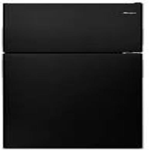 Whirlpool ART308FFDB01 Refrigerator