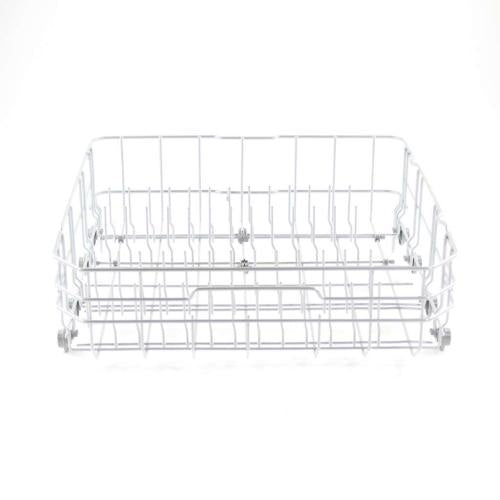 LG Part# AHB73129104 Rack Assembly - Genuine OEM