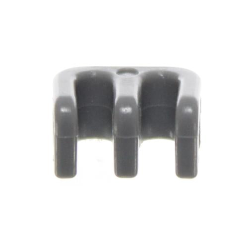 Samsung Part# DD61-00217A Tine Row Clip Holder (OEM)