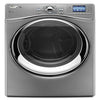 Whirlpool WGD97HEXL4 Dryer Parts