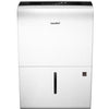 Midea CAD40C1BWT COMFEE' 40-Pint High-Efficiency Dehumidifier