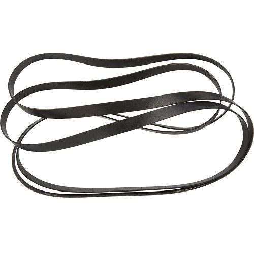 Kenmore Dryer Drum Replacement Belt 417.88989800