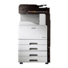 Samsung SCX8123NA/XAA Black & White Multifunction Laser Printer Parts