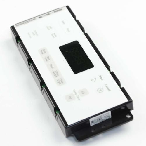 Whirlpool User Interface Control Board - WPW10348710