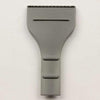 Panasonic Part# WES4001K1507 Trimmer - Genuine OEM