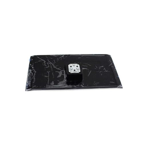 Lg Base Assembly - COV31309801