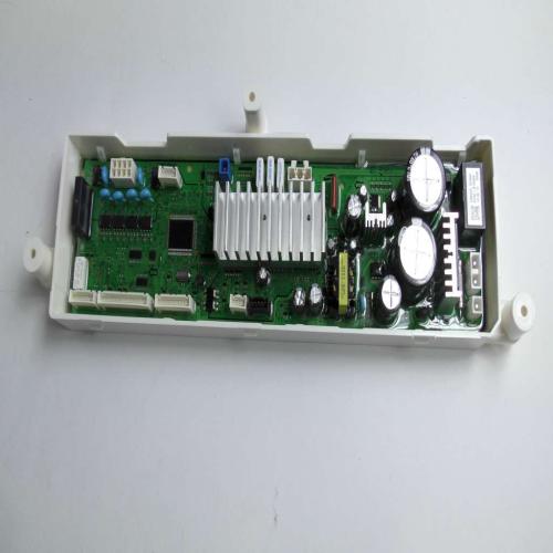 Samsung Part# DC92-01998A Main Control Board Assembly (OEM)