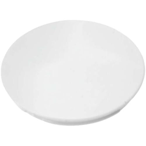 Thermador Range - Oven/Stove Light Lens PRG364GDUS