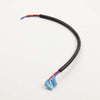 Haier Compressor Wiring Component - 312151400015