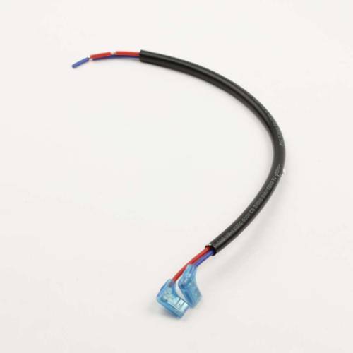 Haier Compressor Wiring Component - 312151400015