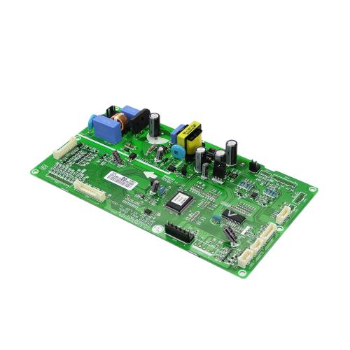 LG Part# EBR80108106 Main Control Board - Genuine OEM