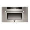 Bertazzoni SO24PROX Professional Series 24 Inch Speed Oven with 1.34 cu. ft. Convection Oven Parts