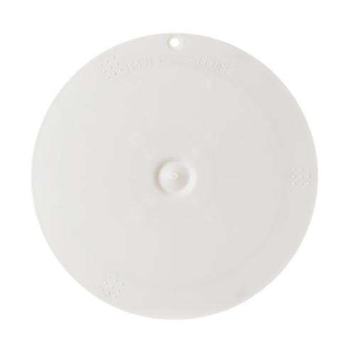 GE Part# WB06X10130 Stirrer Cover (OEM)