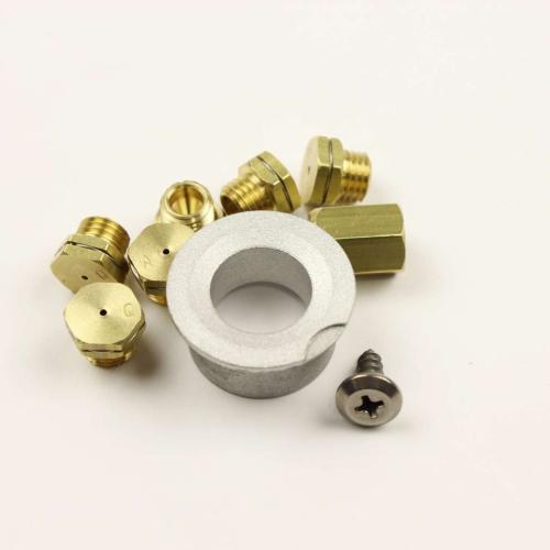 LG Accessory Assembly AAA75946001