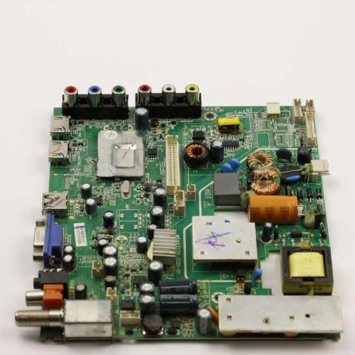 Haier Mainboard Module515C3226M04(22 - TB300712006M