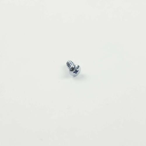 Samsung Part# 6002-001397 Tapping Screw - Genuine OEM