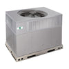 Day & Night PAR560000H000A1 Quietcomfort 16 Packaged Air Conditioner Parts