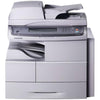 Samsung SCX6345N Multixpress 6345N Multifunction Laser Printer Parts