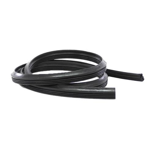 Whirlpool Door Seal Gasket W10567557