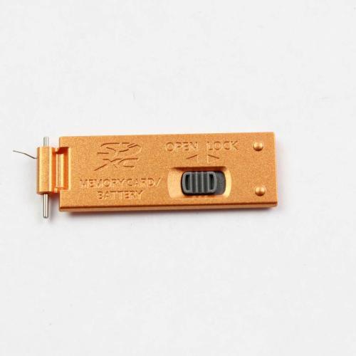 Panasonic Door - VYF3303
