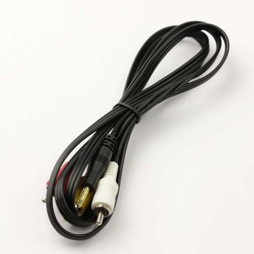 Panasonic Part# K2KYYYY00203 AV Cable - Genuine OEM