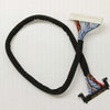 Haier Connection Wire (Led Panel-Mai - 30434020366