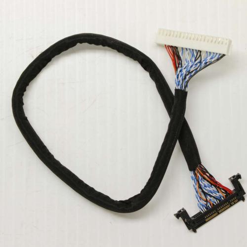 Haier Connection Wire (Led Panel-Mai - 30434020366
