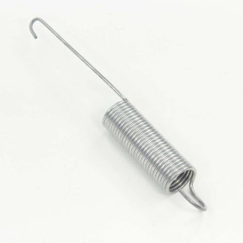 Whirlpool Tub Suspension Spring WPW10250667