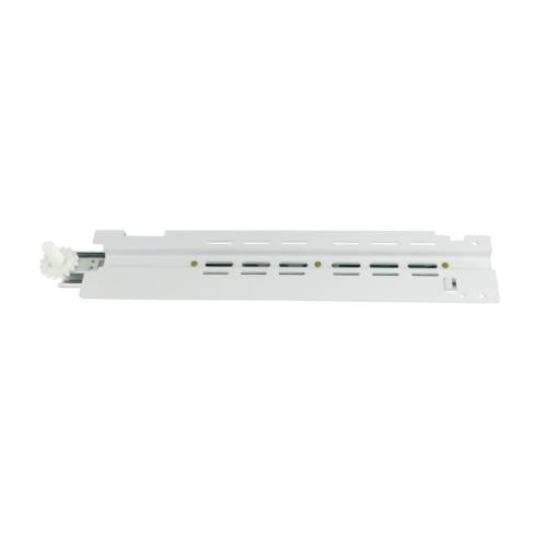 Samsung Drawer Slide Rail DA97-10595E
