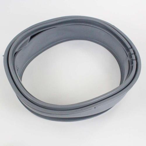 LG Part# 4986ER0001E Gasket (OEM)