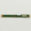 Sony Mounted Pwb H - 1-895-183-11
