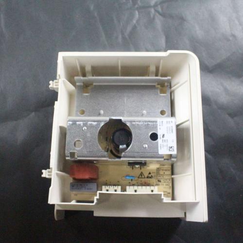 Whirlpool Main Control Board W10171932
