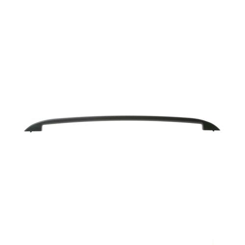 Hotpoint Range - Oven/Stove Range Door Handle (Black) RGB790SEH1SA