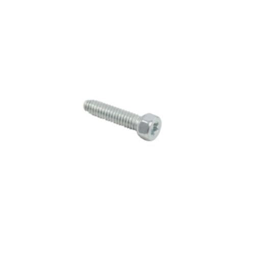 Whirlpool Part# WPW10297485 Screw (OEM)