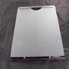 Danby 461.99100 Full Glass Shelf - DG15-100-00