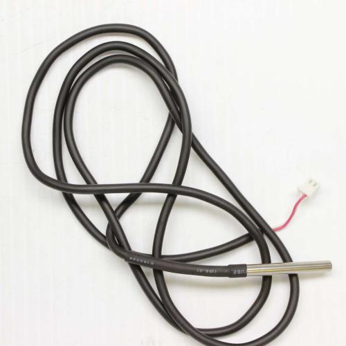 Magic Chef Condenser Temp. Sensor (Ewcim4 - 1851700401