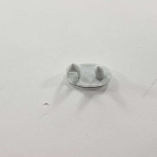Haier Part# RF-5310-23 HInge Hole Plug (OEM)