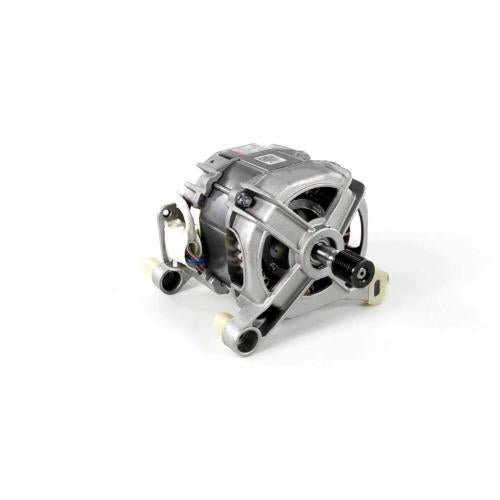 GE Washing Machine Drive Motor Assembly GFW450SSM1WW