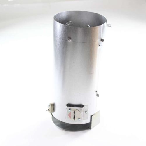Whirlpool Heater Assembly WP307178