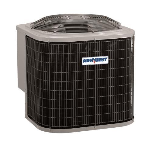 Airquest N4A642GKA101 Performance 16 Central Air Conditioner