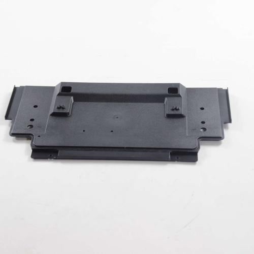 Sony Cover,Under (Gnt) A - 4-586-388-01