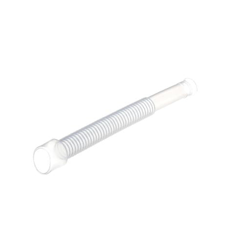 Bertazzoni Part# Z370244 Drain Water Pipe Connector - Genuine OEM