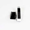 GE Remote Controller - WJ01X23820
