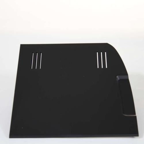 Saeco (17001299) Black Left Side Cas - 996530068729
