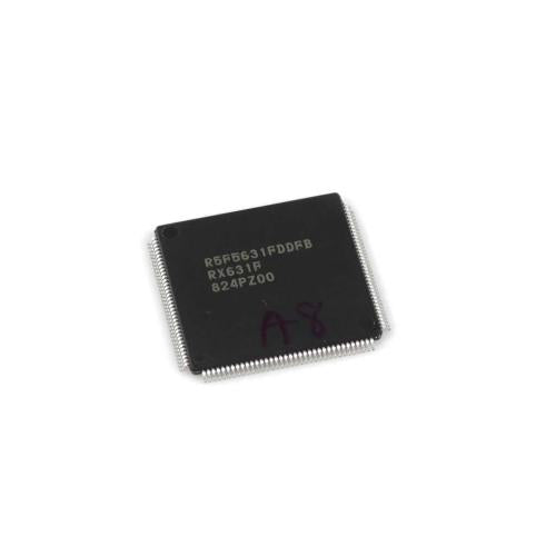 Denon R5F5631Fddfb Cpu S740H/X1500H - 943243103920S