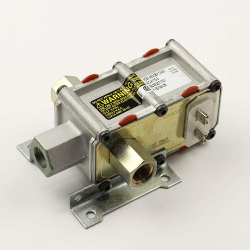 LG Part# MJX62571701 Gas Safety Valve (OEM)