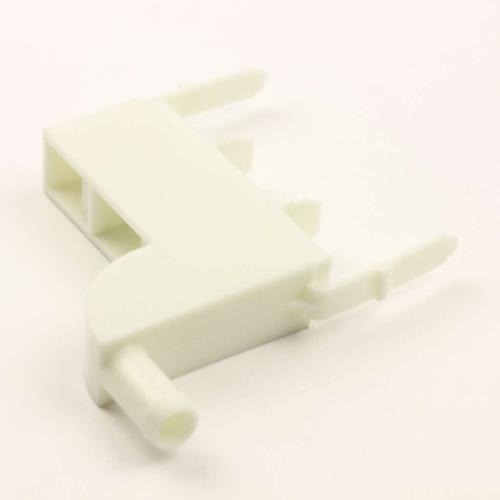 Haier Part# DW-1950-029 Cover (OEM)