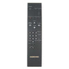Samsung Remote Control - 69099-629-116