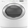Whirlpool WED9500TW3 Dryer Parts